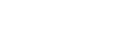 Logotype de Madeleine Maire, avocate